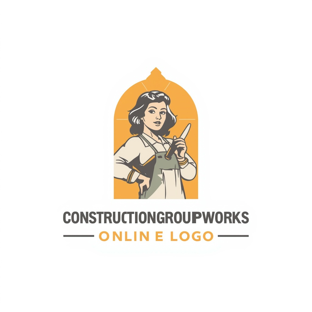 Constructiongroupworks